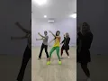 Download Lagu bang Jono #tiktok #trending #shorts #shortvideo #viral #viralvideo #viralshorts #fun #remix