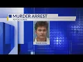 Teen charged as adult in strangulation murder of 16-year-old Ashton girl