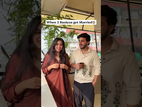 Shadi to Udaipur mai hi hogiπ