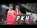 Lagu Bantuan PKH || Komedi Maumere || Komedi NTT || Rakat Skill