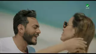                                          كليب يا مالي عيني   تامر حسني       دندنها
