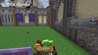 LIVE | dueling viewers live on mvpvp.club