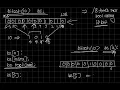 Bitset Operation CPP