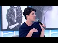 Download Lagu Mariana Godoy diz que foi pressionada a emagrecer enquanto estava na Globo