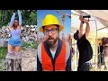 Download Lagu Incredible Smart Workers – Unbelievable Talent Caught on Camera! ✅