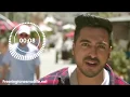 Download Lagu Ehsaas - Akhil, Parmish Verma Ringtone (Download Link) | Punjabi Song 2018