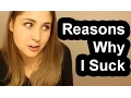 Download Lagu WHY I SUCK