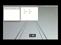 03 Pure Data Tutorial - Pd Pain Execution Order