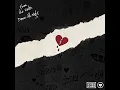 Let Me Go (Sum Wave Remix)