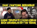 Download Lagu MALAM INI ROY CS NANGIS KEJER..!! DENGER KABAR KAMPUS MDIS TEMPAT GIBRAN KULIAH. SUBAHAN PASRAH😱