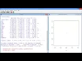 4 4 6 R4 Regression Trees - 5 Putting it all Together