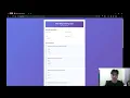 Problem Based Task 1 Web Programming DFP50193