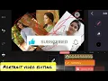 Download Lagu Portrait Video Nanny Canon EosR5 +RF85 f1.2L DS