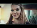 Oğuzhan Uğur feat Murat Dalkılıç - Mağlubiyet ( Official Video )