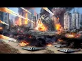Download Lagu IRAN TOLAK GENJATAN SENJATA SAMPAI ISRAEL \u0026 PANGKALAN AS HANCUR? Rencana Serangan Balasan Dimulai