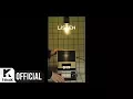 Download Lagu [MV] Postino _ Such a word (그런 말쯤은) (LISTEN 019)