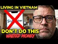 SlyNumber Stopped Working in Vietnam Why I Switched to Tello