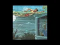 Turnstile & BADBADNOTGOOD - Mystery
