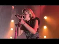 Download Lagu Dagny - Strawberry Dream  LIVE (2024-04-11)