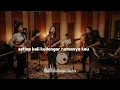 Kerispatih - Kejujuran Hati COVER JAZZ FUSION