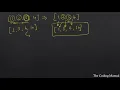 LeetCode 1480 Running Sum of 1d Array