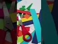 Create the Cutest Cinco de Mayo Keepsake with Your Toddler