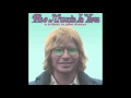 Download Lagu Leaving On A Jet Plane - My Morning Jacket from The Music Is You: A Tribute to John Denver