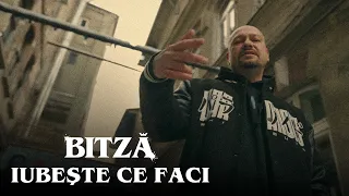 Bitza - Iubeste ce faci - Descarcă MP3
