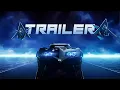 Download Lagu Alan Walker x Jamie Miller - Running Out Of Roses (Trailer)