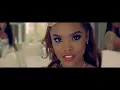 G-Unit - Come Up