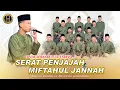 Download Lagu SERAT PENJAJAH - MIFTAHUL JANNAH || Majelis Al-Musthofa Nusantara