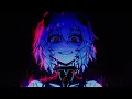 💙 2025 | B L U E B E R R Y | Synthwave + Dreamwave 💜