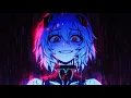Download Lagu 💙 2025 | B L U E B E R R Y | Synthwave + Dreamwave 💜