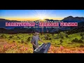 Download Lagu KARAOKE || BARINTUNGAN ‼️ - HERU GG || LAGU DAYAK KANAYAT'N || remix band || orgen tunggal