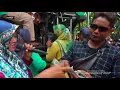 Download Lagu NGOBOR KODOK VOC ELSIE ANDI PUTRA 1 DESA BUGIS BLOK SUKATANI LABAN KEC ANJATAN INDRAMAYU