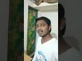 Download Lagu Kaathirundhu Kaathirundhu 🥰💏