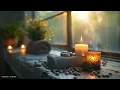 Infinite Relaxation – Candlelight Spa Ambience & Calming Music for Massage, Sleep and Spa 🤍