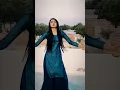 Download Lagu Lyrical: Soni De Nakhre | Partner | Govinda,Salman Khan, Katrina Kaif | Sajid Wajid