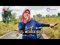 Nyesel Merarik Kodek || Lagu Lama Di Nyanyikan Lagi bq Susan Reinata 05