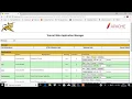 Generating War file from Spring Boot Applications using Maven and Deployment in Application Server
