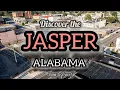 Discover Jasper Alabama The Surprising Hidden Gems o Jasper Alabama