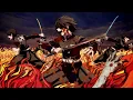 Download Lagu Kimetsu no Yaiba Original Soundtrack: Demon Slayer Corp -OST ver.-