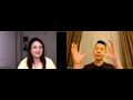 Download Lagu A Conversation with Smriti Goswami about Bodies \u0026 Judgments