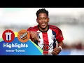 Download Lagu Pakt Excelsior Maassluis zijn eerste zege ⁉️ | Highlights Excelsior Maassluis - RKAV Volendam