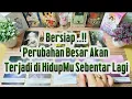 Download Lagu Bersiap ..!!Perubahan Besar Akan Terjadi di HidupMu Sebentar Lagi 🌋✨