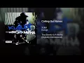 Kurupt - Calling Out Names.18