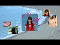 (lyrics + vietsub) pami's pity dirty