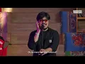 Bilal Indrajaya - Saujana | Live at #manggungnanggung Eps.190