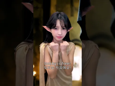 Soyeon is free! 2026.09.07. 6PM (KST)