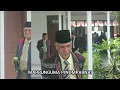 Download Lagu TAROMBO RAJA PARHORIS HARIANJA
